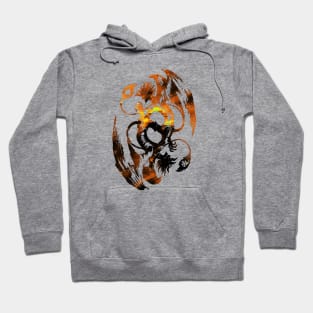 Demon Slayer Hoodie